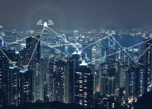 接线端子连接技术