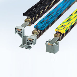 SP2-35 汇流型接线端子