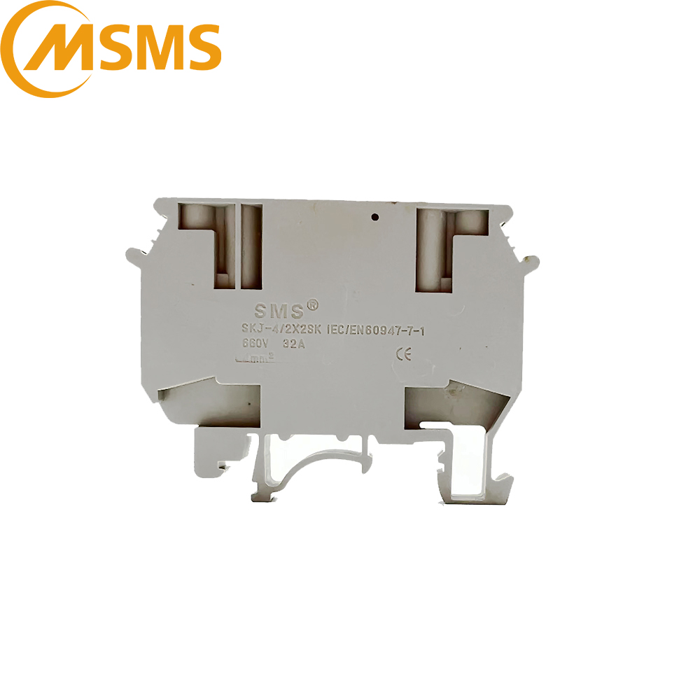 SKJ-4/2×2SK